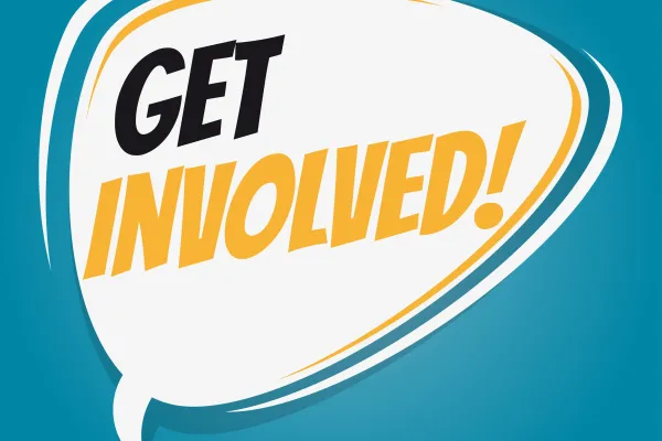 get_involved_2.jpeg